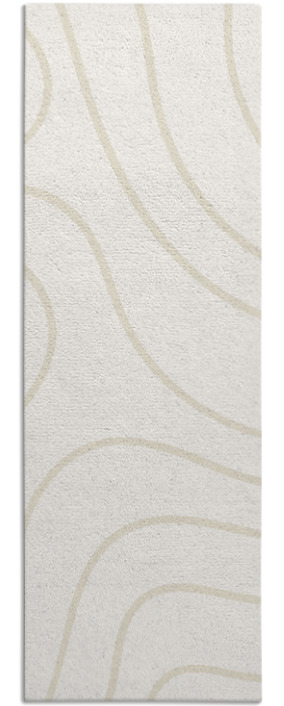 Noa Rug
