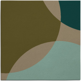 Ovolo Rug