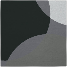 Ovolo Rug