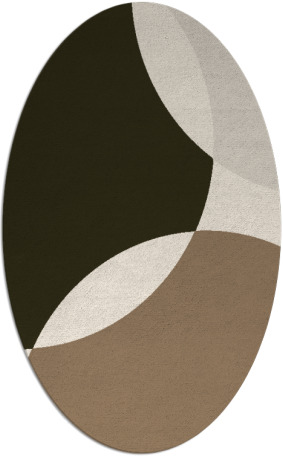 Ovolo Rug