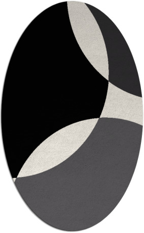 Ovolo Rug
