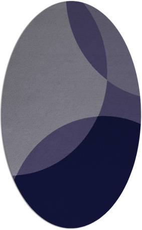 Ovolo Rug