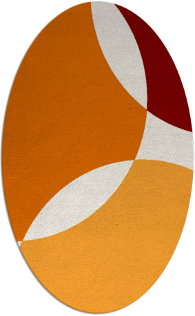 Ovolo Rug