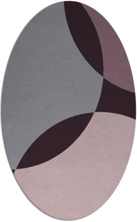 Ovolo Rug