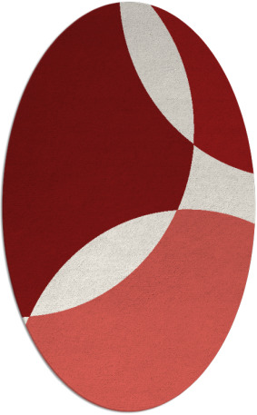 Ovolo Rug
