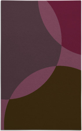 Ovolo Rug