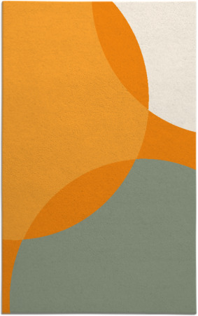Ovolo Rug