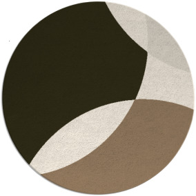 Ovolo Rug