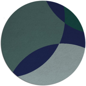 Ovolo Rug
