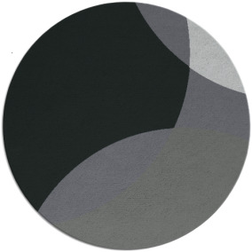 Ovolo Rug