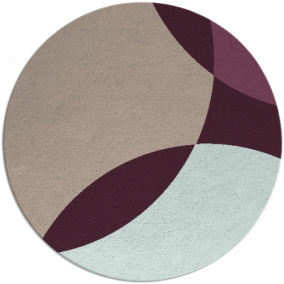 Ovolo Rug