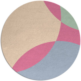 Ovolo Rug