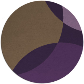 Ovolo Rug