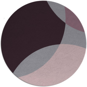 Ovolo Rug