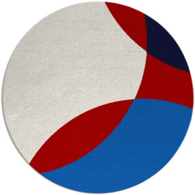 Ovolo Rug