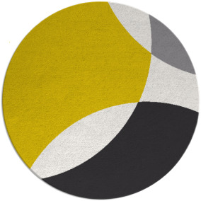Ovolo Rug