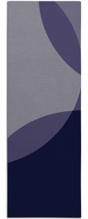 Ovolo Rug
