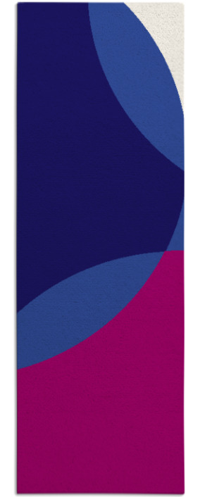 Ovolo Rug