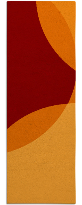 Ovolo Rug