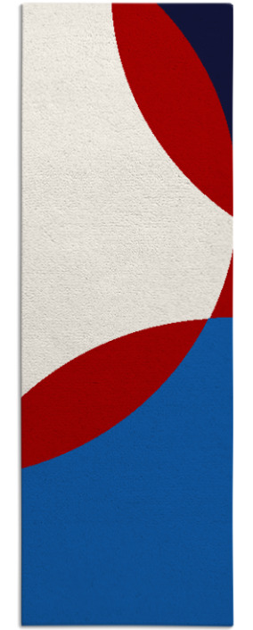 Ovolo Rug