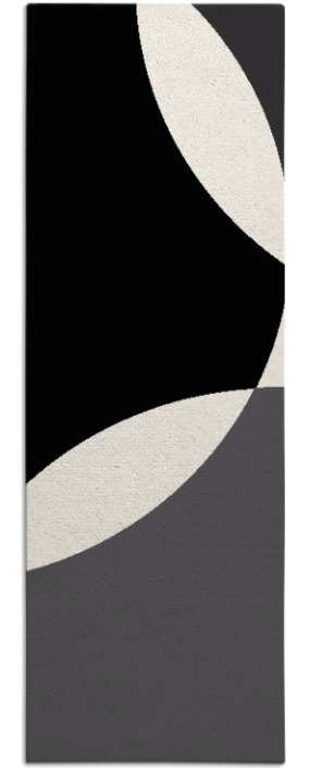 Ovolo Rug