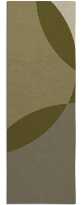 Ovolo Rug