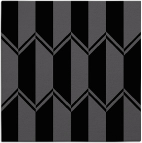 Palazzo Rug