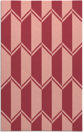 Palazzo Rug