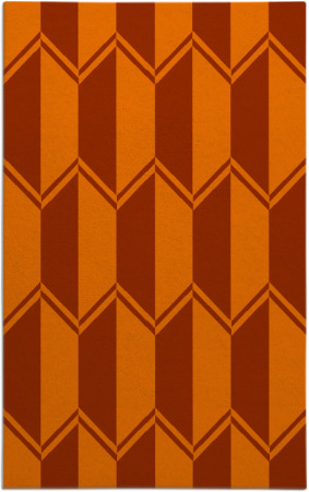 Palazzo Rug