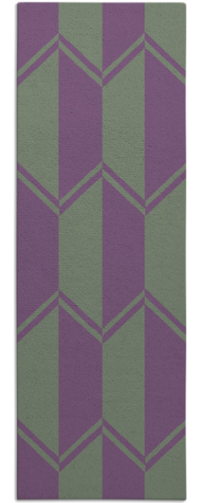 Palazzo Rug