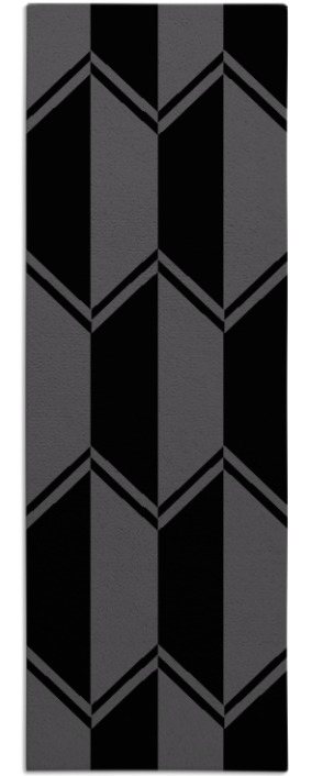 Palazzo Rug