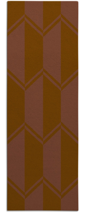 Palazzo Rug
