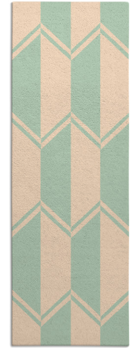 Palazzo Rug