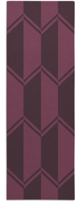Palazzo Rug
