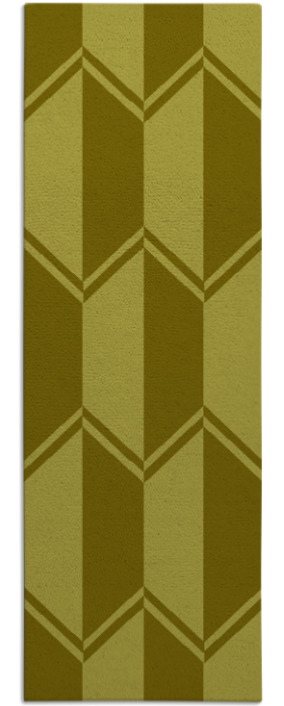 Palazzo Rug