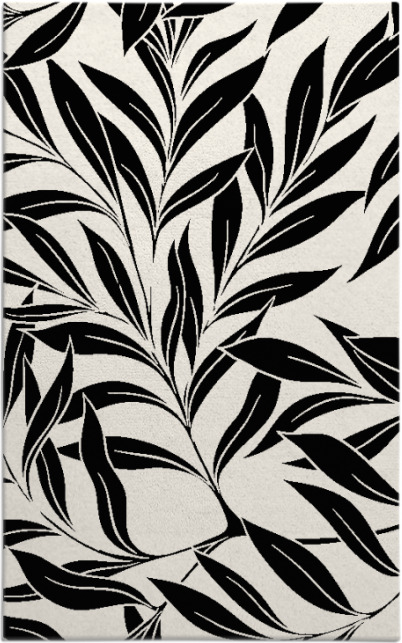 palmer rug - item 1540820