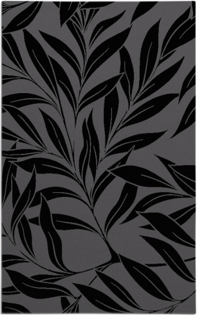 palmer rug - item 1540824