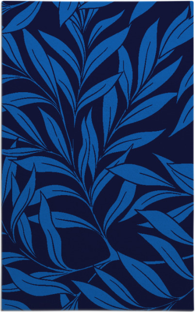 palmer rug - item 1540848