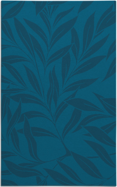 palmer rug - item 1540868