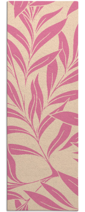 Palmer Rug