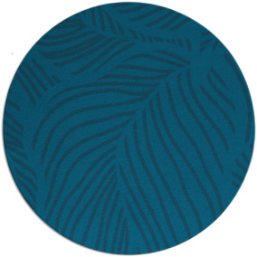 Park Rug