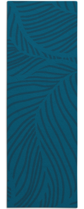 Park Rug