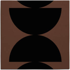 Phase Rug