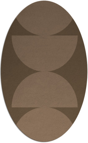 Phase Rug