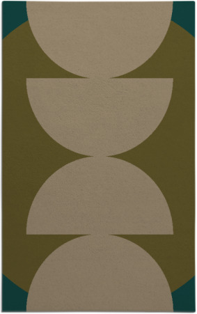 Phase Rug