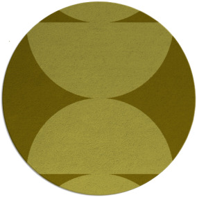 Phase Rug