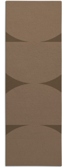 Phase Rug
