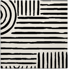 Randolph Rug
