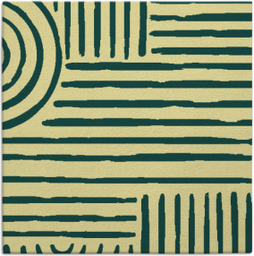 Randolph Rug