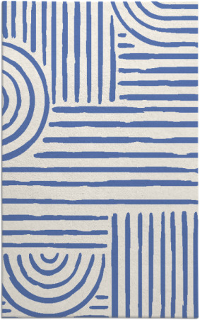 Randolph Rug